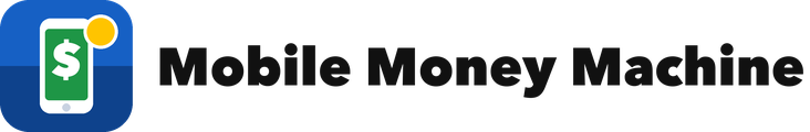 Mobile Money Machine